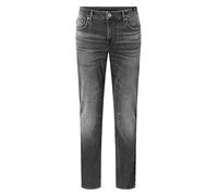 Joop! Jeans Mitch_NOS - 36-32
