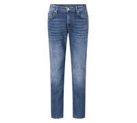 Joop! MITCH 36W / 36L Mid Blue Denim 435 (700901) Blau W 36 L 36