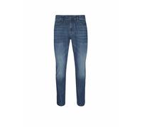 JOOP Jeans Modern Fit hellblau | 36/L34