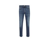 Joop! MITCH 31W / 30L Mid Blue Denim 435 (700873) Blau W 31 L 30