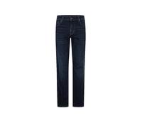 JOOP Jeans Modern Fit MITCH blau | 33/L30