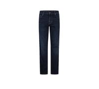 JOOP Jeans Modern Fit MITCH blau | 38/L34