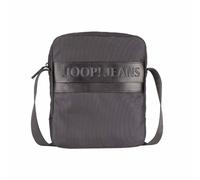 JOOP! JEANS - MODICA Business-Crossover Milo Xs Darkgrey grau