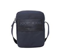 JOOP! JEANS - MODICA Businesstasche Rafael Darkblue blau