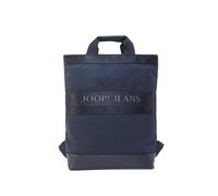 JOOP! JEANS - Modica Falk Backpack Svz darkblue - Gr. - S