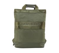 JOOP! JEANS - Modica Falk Backpack Svz forest night - Gr. - S