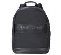 Joop Jeans Modica Faris - Rucksack 30 cm (dark blue)