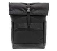 Modica Jaron Backpack Lvf black - Gr. - L