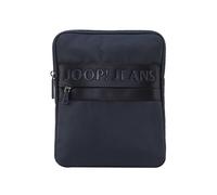 JOOP! JEANS - Modica Liam Shoulderbag Xsvz darkblue - Gr. - XS