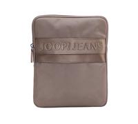 JOOP! JEANS - Modica Liam Shoulderbag Xsvz khaki - Gr. - XS