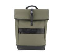 JOOP! JEANS - Modica Nuvola Jaron Backpack Lvf olive night - Gr. - L