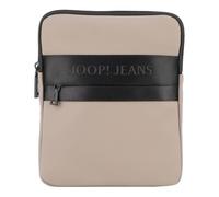 Joop Modica Nuvola Liam Shoulderbag XSVZ - Fungi