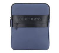 Joop Modica Nuvola Liam Shoulderbag XSVZ - Darkblue