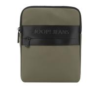 Joop! Jeans Modica Nuvola Liam Umhängetasche 19 cm oliv