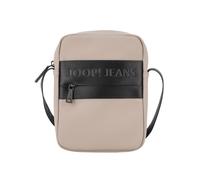 JOOP! JEANS - Modica Nuvola Rafael Shoulderbag Xsvz - Gr. - XS