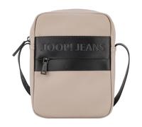 Joop! Jeans Modica nuvola Umhängetasche 13.5 cm beige
