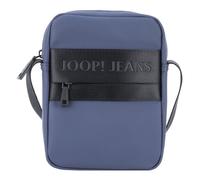 JOOP! Modica Nuvola Rafael Reporter Bag XS Darkblue