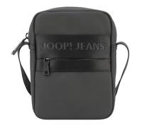 JOOP! Modica Nuvola Rafael Reporter Bag XS Black