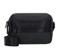Joop! jeans - herren schultertasche modica nuvola pino - Umhängetasche - Schultertasche