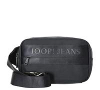 Joop! Jeans Modica Piet - Gürteltasche 22 cm (black) blau Herren