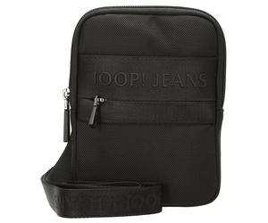 Joop Jeans Modica Rafael - Schultertasche 18 cm (black)