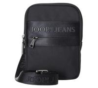 Joop Jeans Modica Rafael - Schultertasche 18 cm (dark blue)