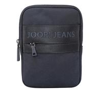 Joop Jeans Modica Rafael - Schultertasche 18 cm (dark blue)