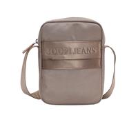 JOOP! JEANS - Modica Rafael Shoulderbag Xsvz khaki - Gr. - XS