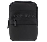 Joop! Jeans Modica Rafael Umhängetasche 13 cm schwarz
