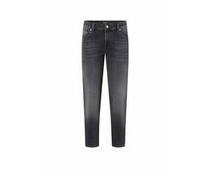 JOOP Jeans Mom Fit JEAN MALIN grau | 28