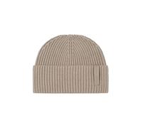 JOOP! JEANS - 15 JJCAP-02Lucifer 10014361 medium beige - Gr. - OS