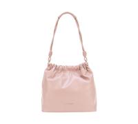 JOOP! JEANS - Nodo Leigh Hobo Lvo Pale Mauve