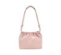 JOOP! JEANS - Nodo Leigh Hobo Sho Pale Mauve