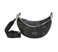 Joop! Jeans Ordine 1.0 Schultertasche 27.5 cm schwarz