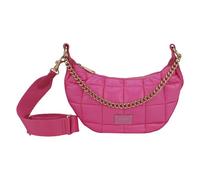 Joop! Jeans Ordine Cucitura Coco Schultertasche 27.5 cm pink (TAS015659) pink