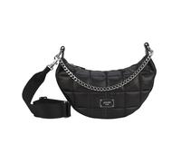 JOOP! JEANS - Ordine Cucitura Coco Shoulderbag Shz black - Gr. - S