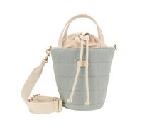 JOOP! JEANS - Ordine Denim Baili Matchsack Xsvo hellblau - Gr. - XS