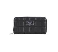 JOOP! JEANS - Ordine Doppio Melete Purse Lh10Z black - Gr. - L