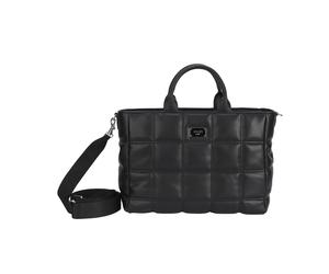 JOOP! JEANS - Ordine Doppio Sila Handbag Lhz black - Gr. - L