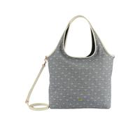JOOP! JEANS Origine Denim Goldie Shopper Universal blau