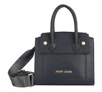 Joop! Handtasche Cornice Ornela S Dunkelblau