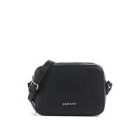 Joop Jeans Women Principale Cloe - Umhängetasche 21 cm (black)