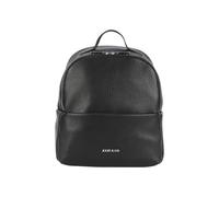 JOOP! JEANS - Principale Fina Backpack Mvz black - Gr. - M