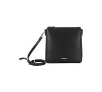 JOOP JEANS principale jasmina Schultertasche black