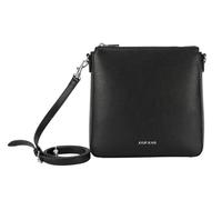 JOOP! JEANS - principale jasmina Schwarz