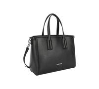JOOP! JEANS - Rv-Handtasche Principale Kristina Handbag S Black Schwarz - Gr. - M