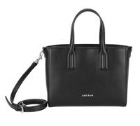 Joop! Jeans Principale Kristina Shopper Tasche 30 cm schwarz