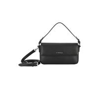 JOOP JEANS principale nil Schultertasche black