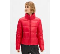 Joop Jeans Pufferjacke Damen rot, M