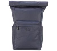 Joop Buccino Filippo Backpack SVF 42 cm - Darkblue